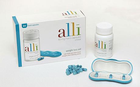 alli laihdutus alli laihdutus